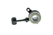 AISIN CSCE-RE05